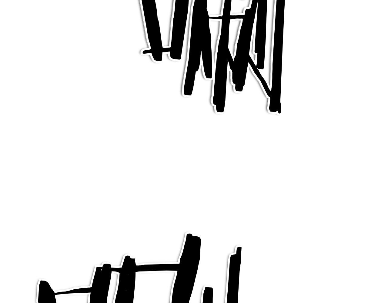 第289话 不会让你得逞160