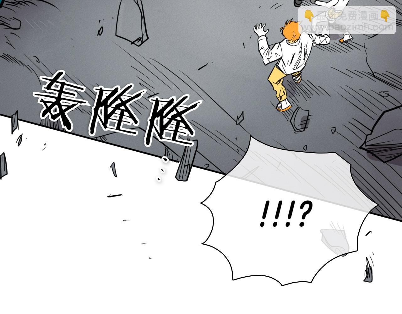 第289话 不会让你得逞164