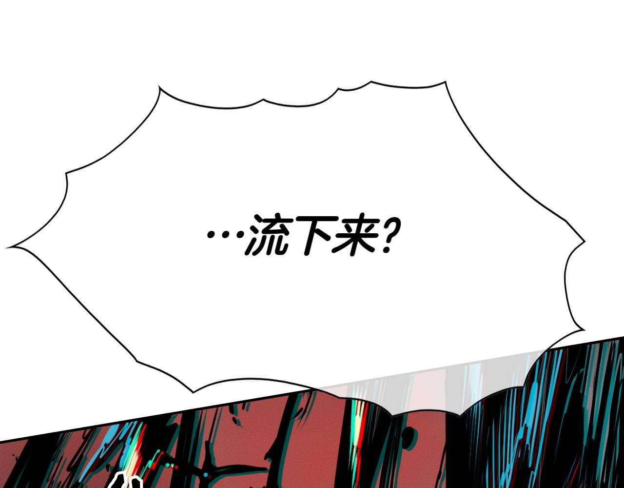 第289话 不会让你得逞170