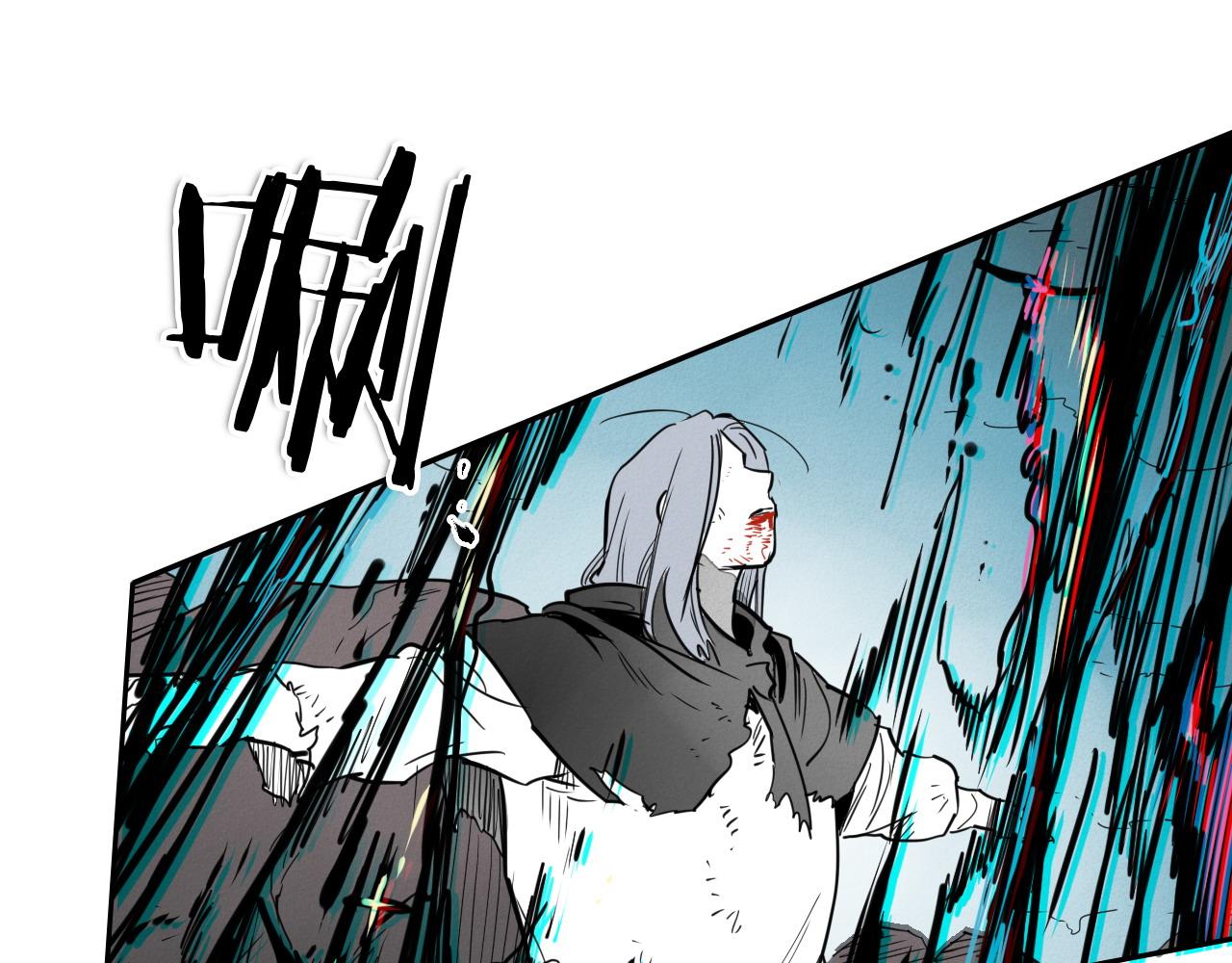 第289话 不会让你得逞174