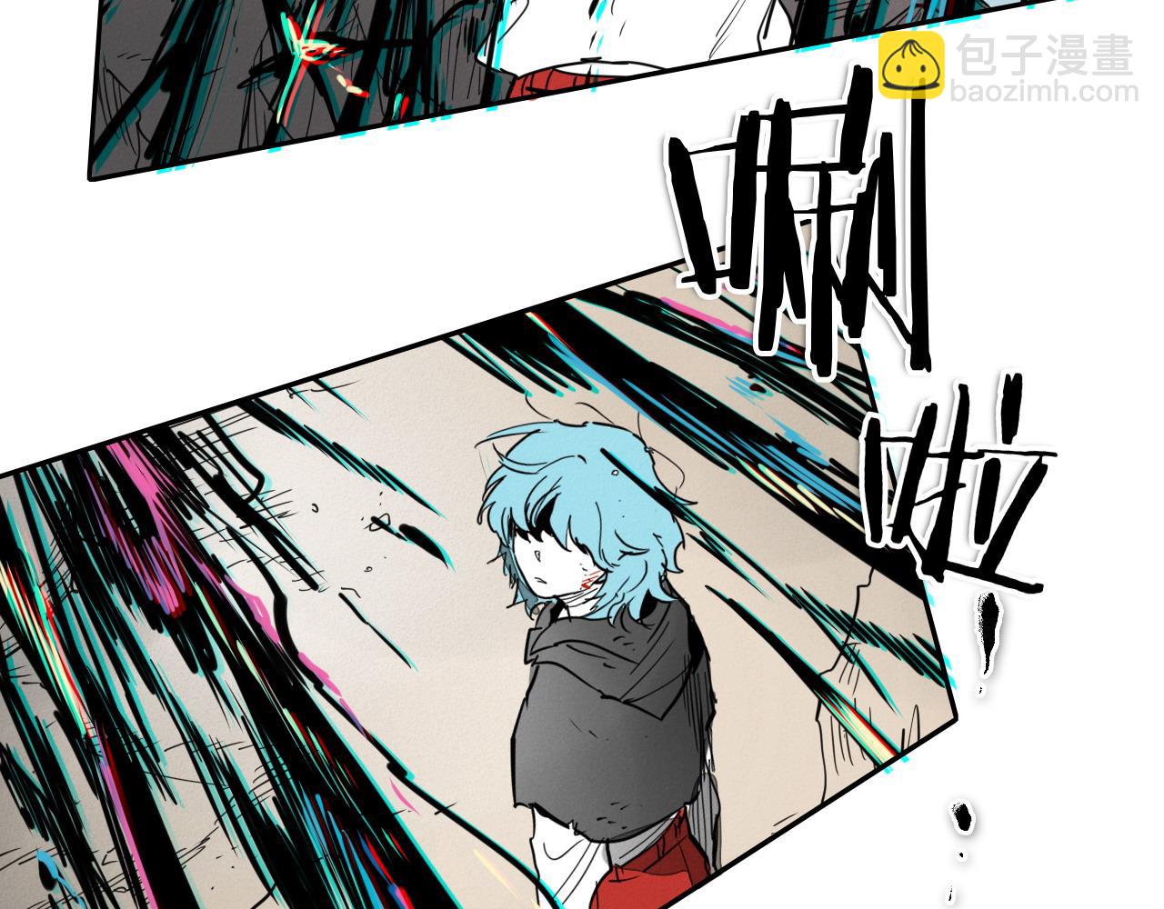第289话 不会让你得逞175