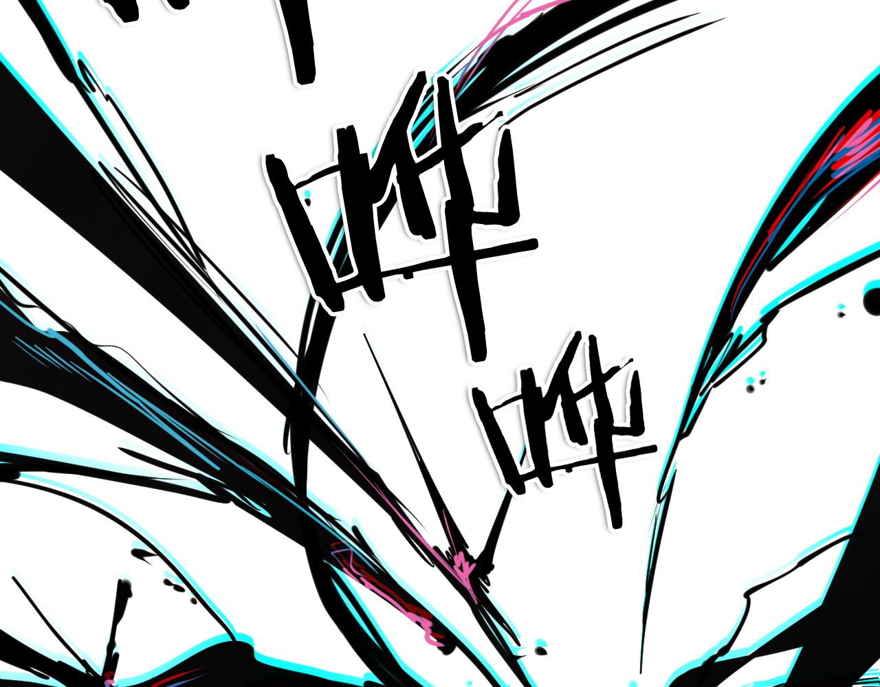 第289话 不会让你得逞178