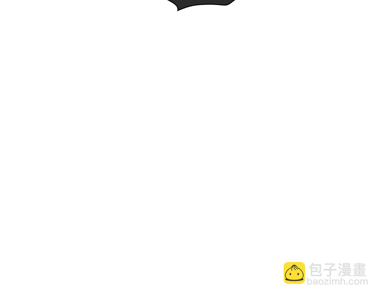 第289话 不会让你得逞183