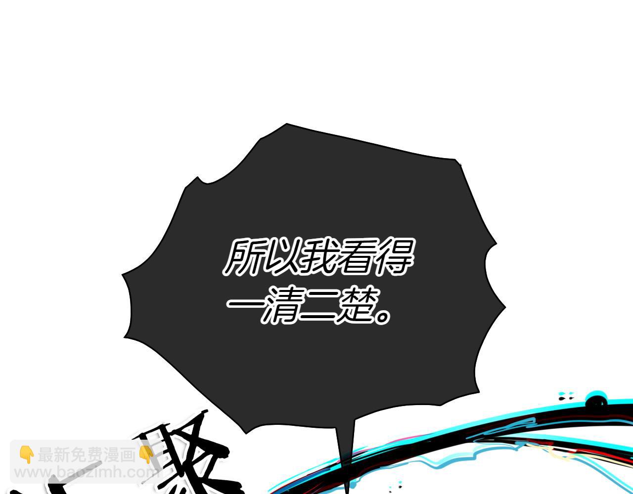 第289话 不会让你得逞184