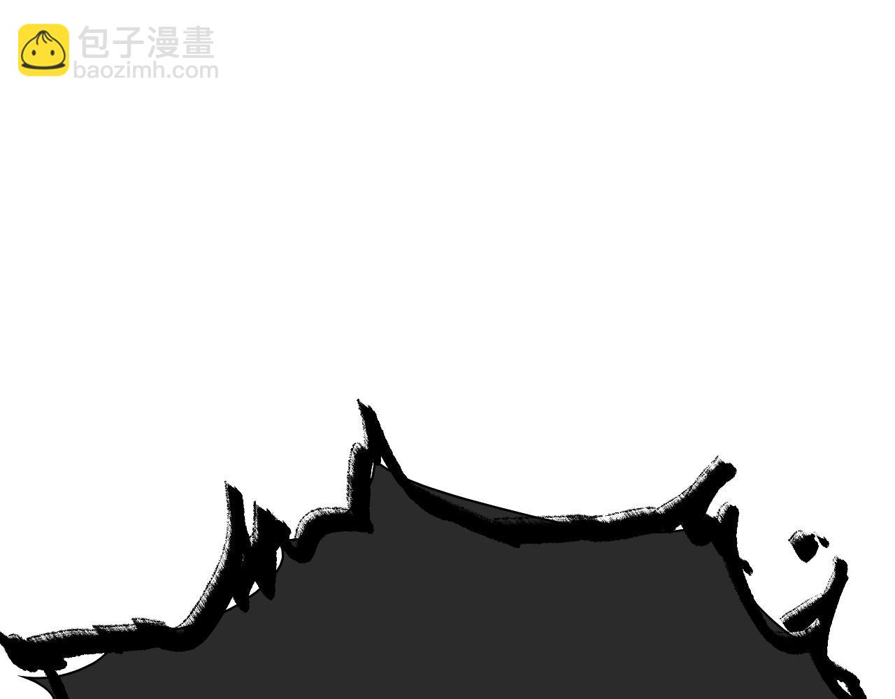 第289话 不会让你得逞190
