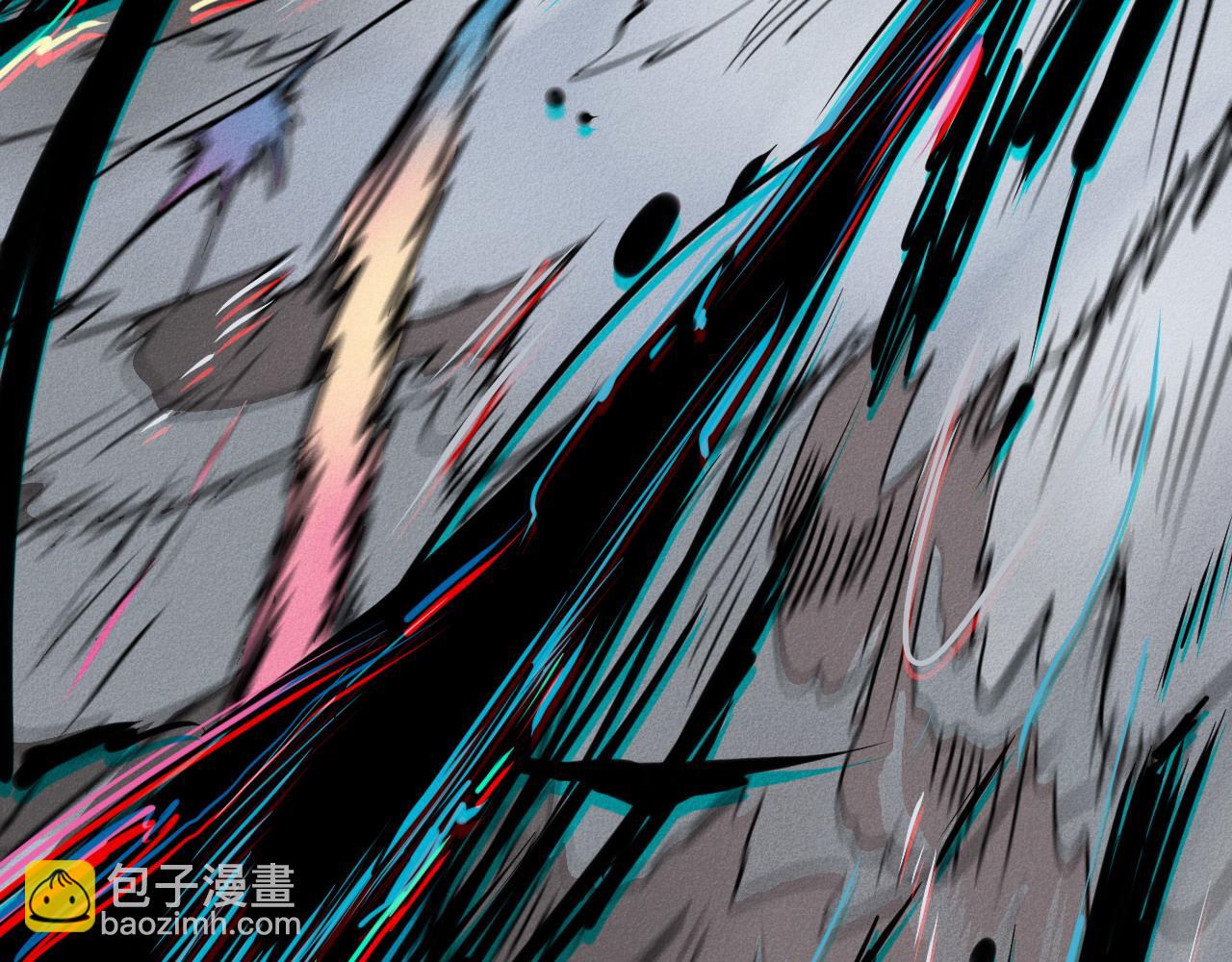 第289话 不会让你得逞195