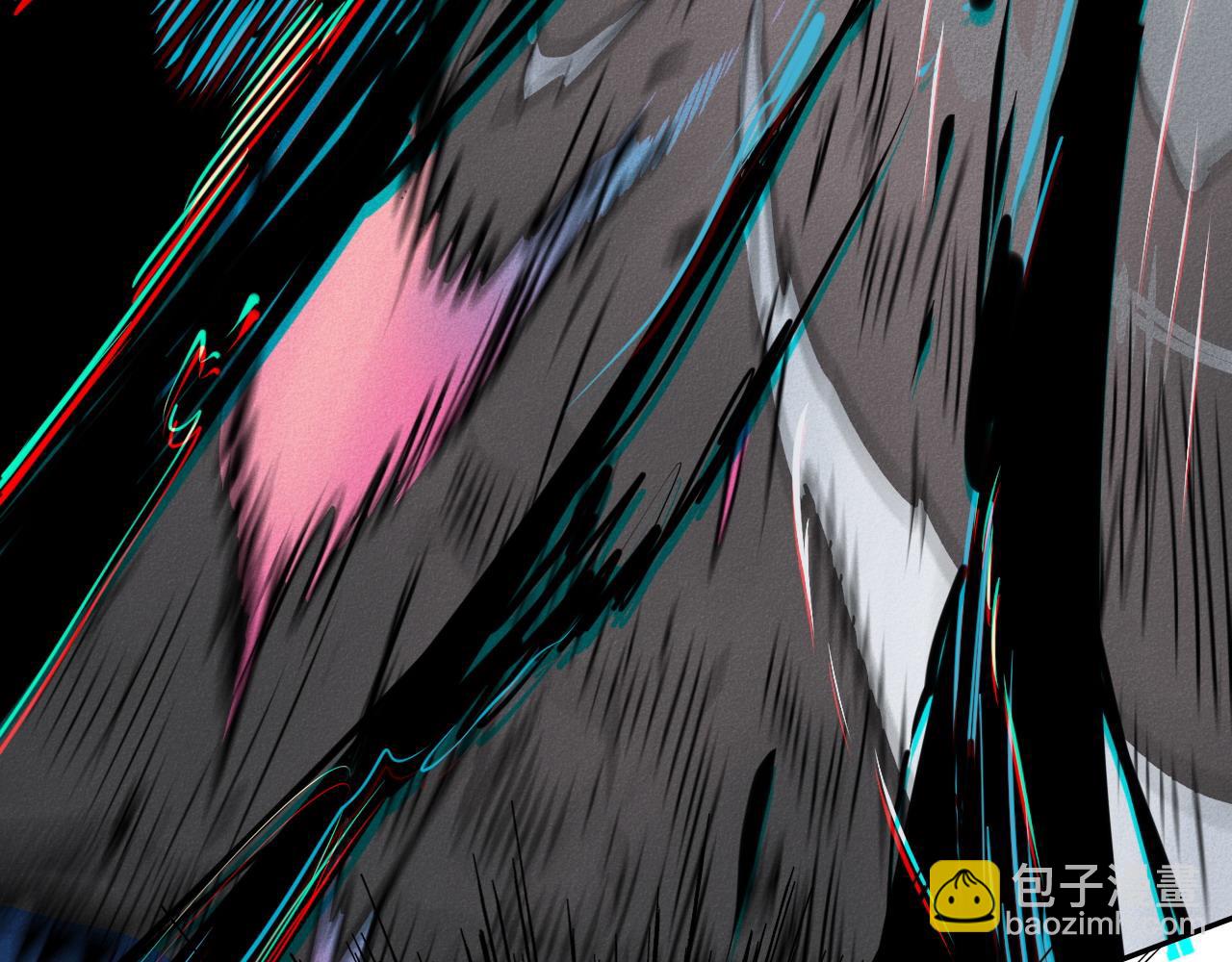 第289话 不会让你得逞196