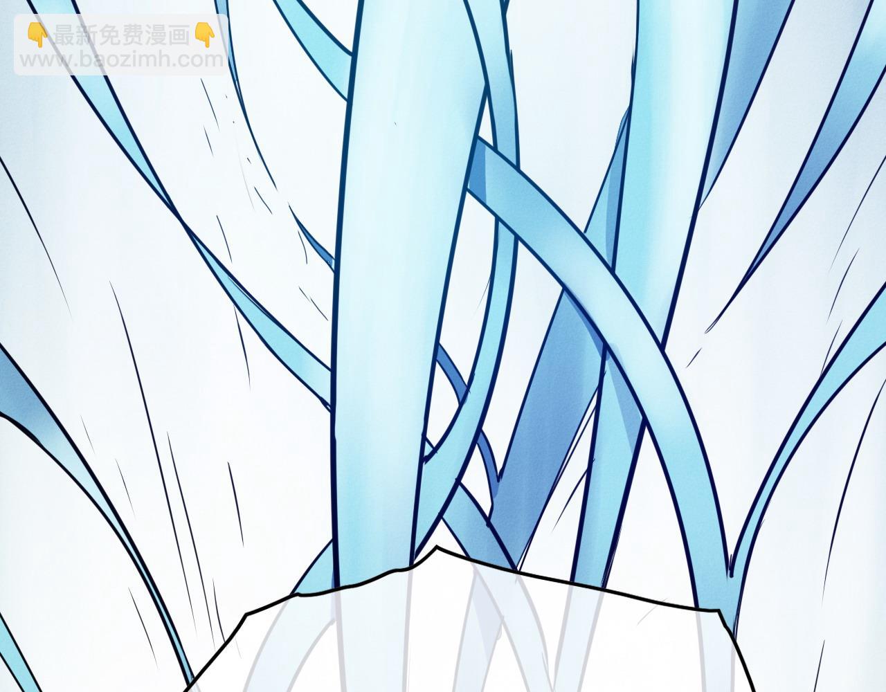 第289话 不会让你得逞21