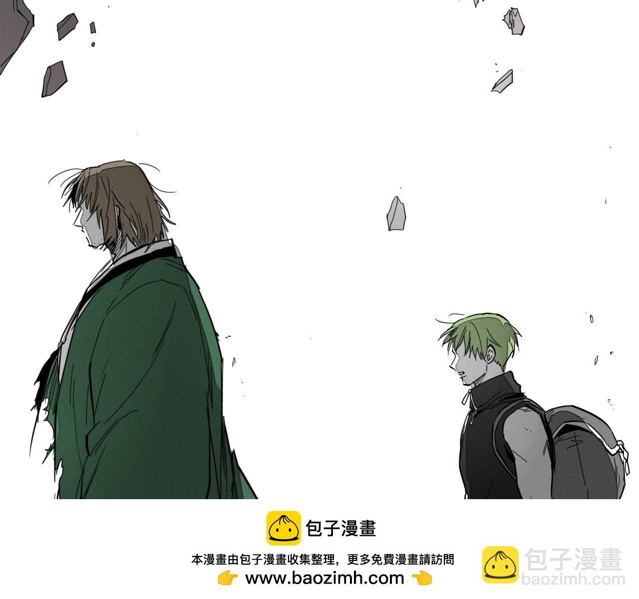 第289话 不会让你得逞212