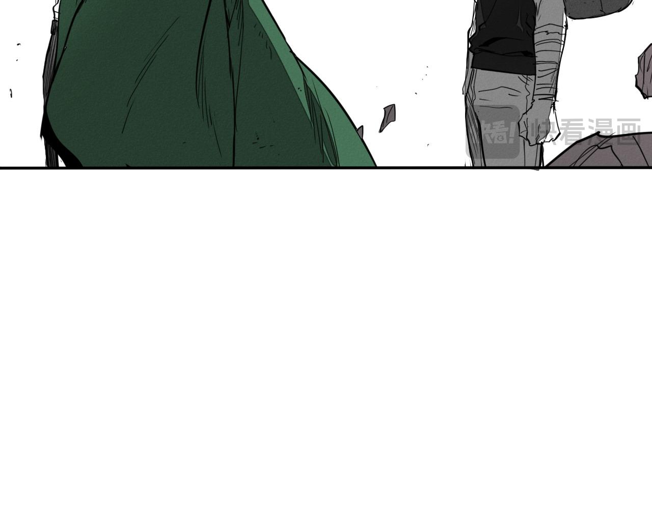 第289话 不会让你得逞213