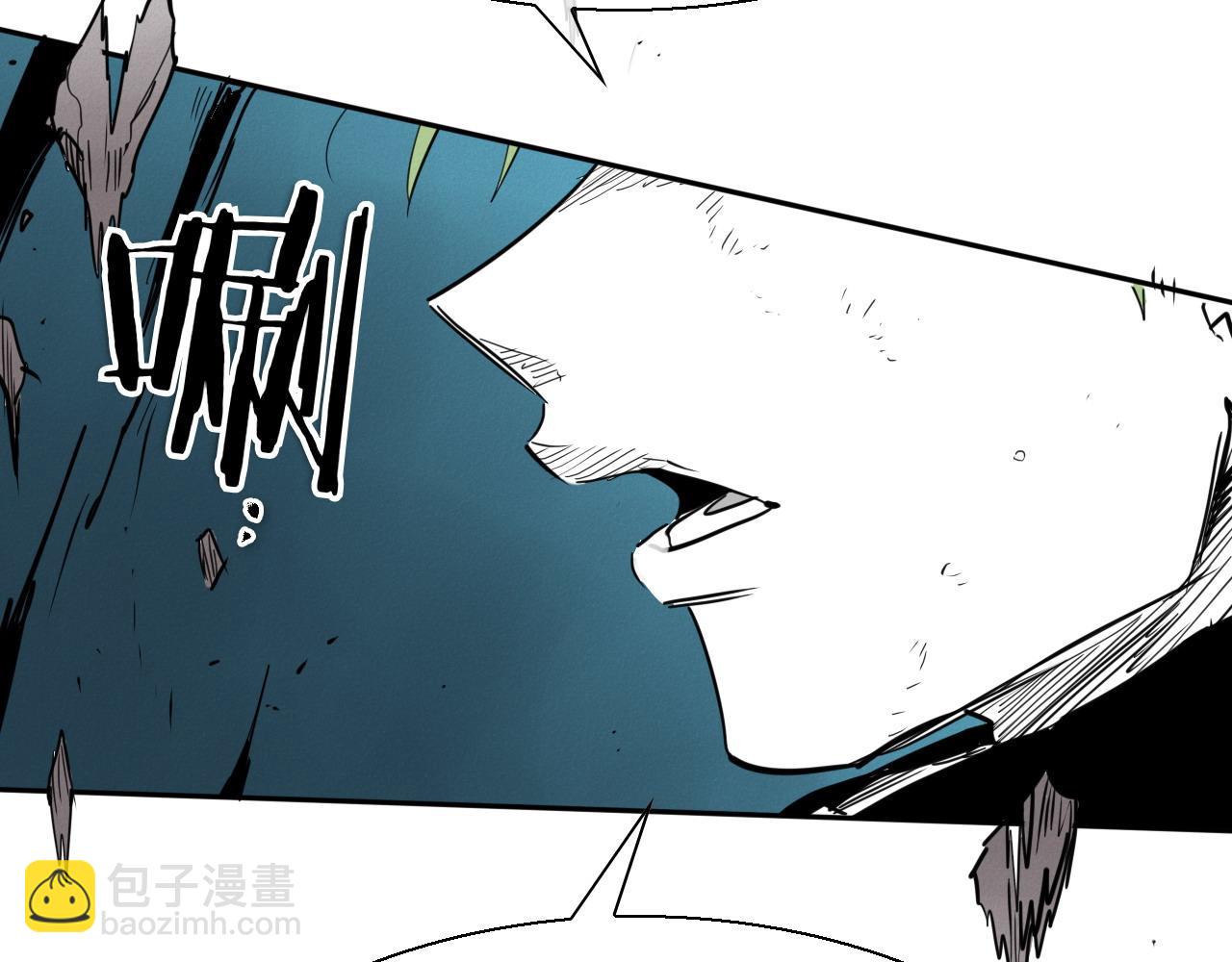 第289话 不会让你得逞232