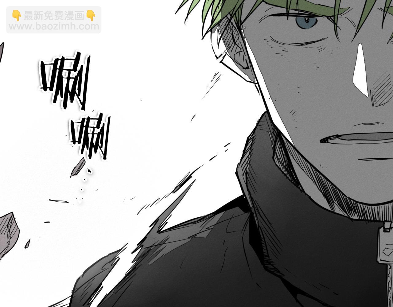 第289话 不会让你得逞239