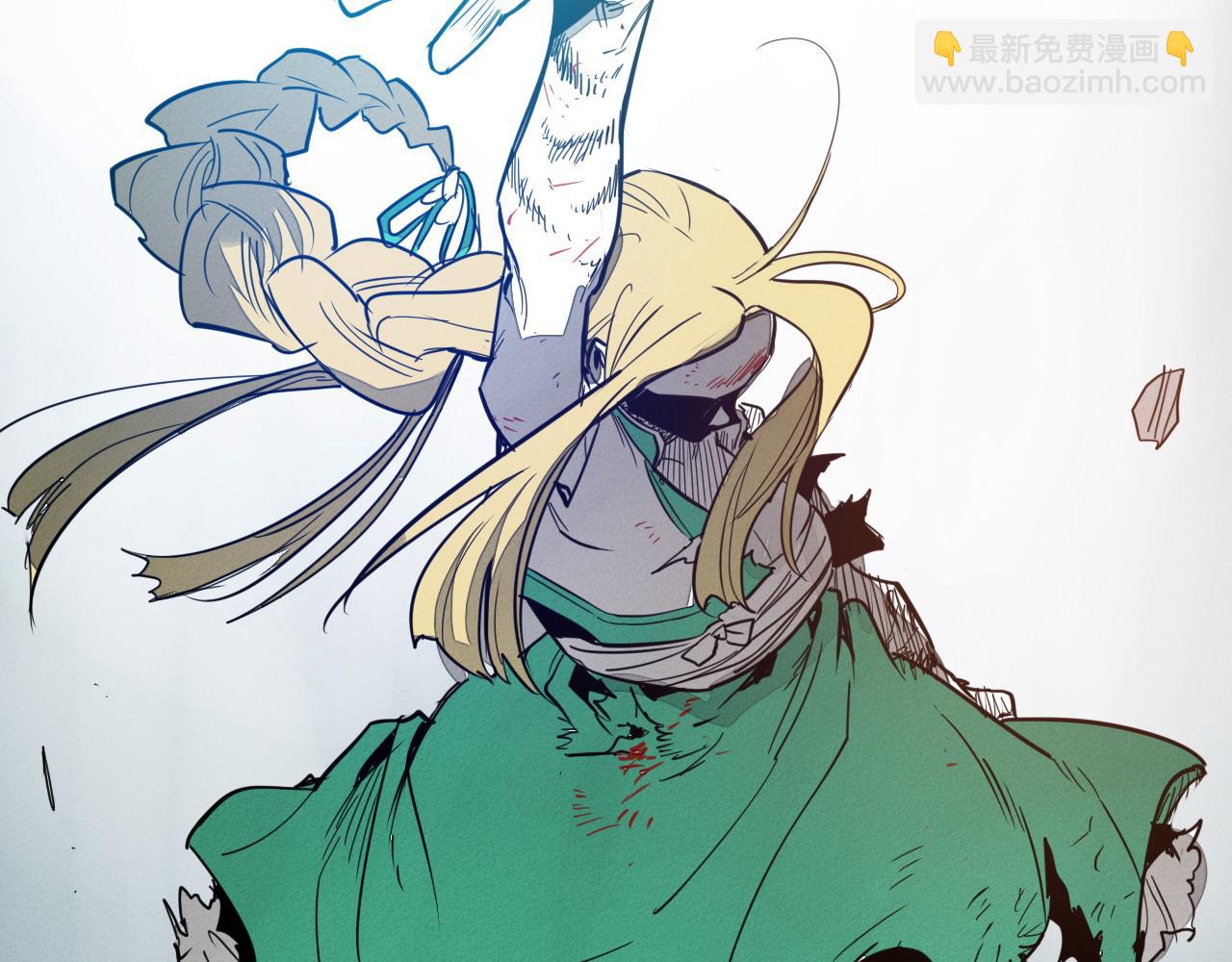 第289话 不会让你得逞24