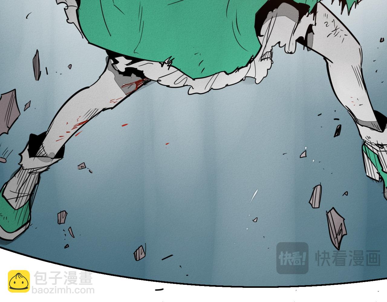 第289话 不会让你得逞25