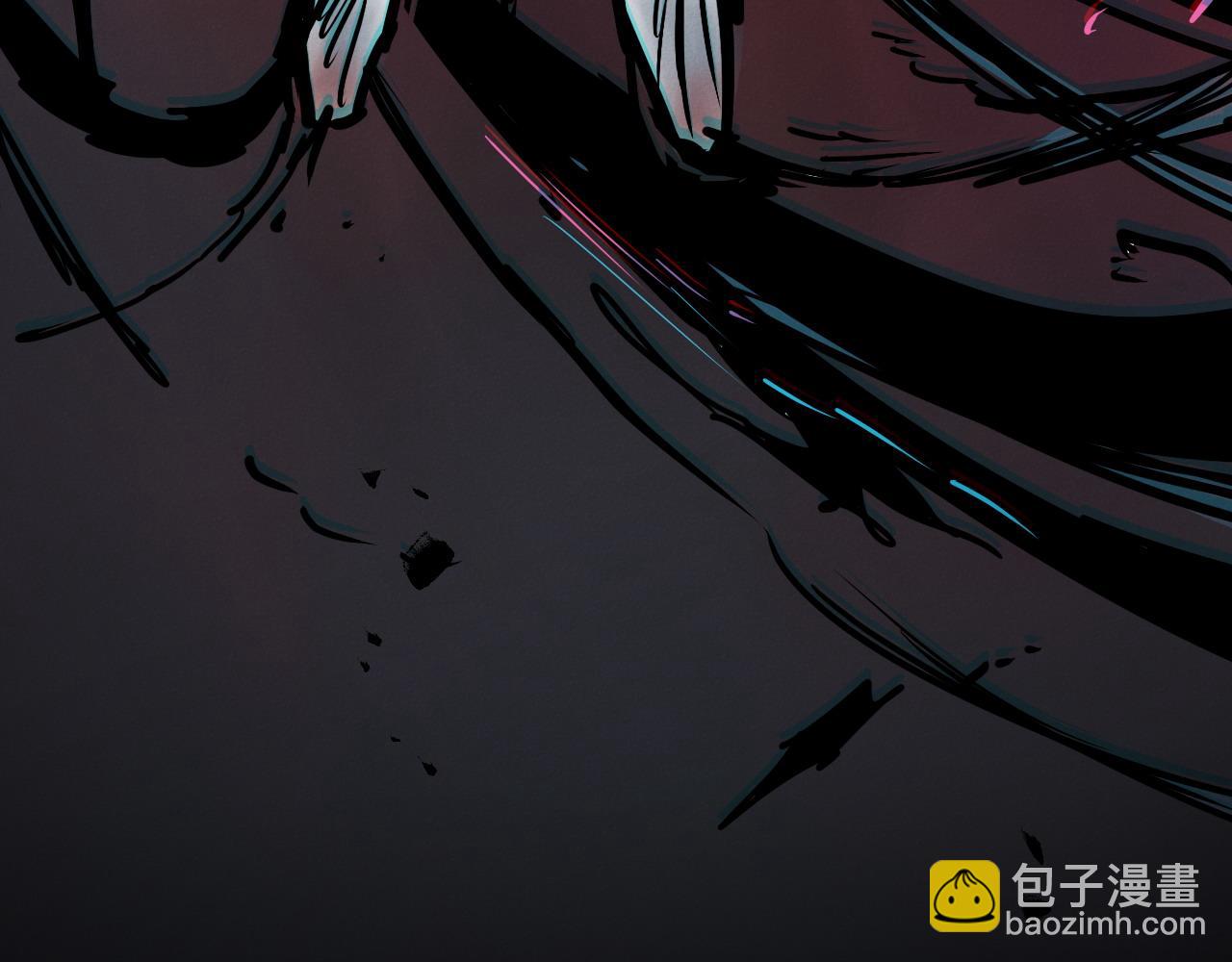 第289话 不会让你得逞252