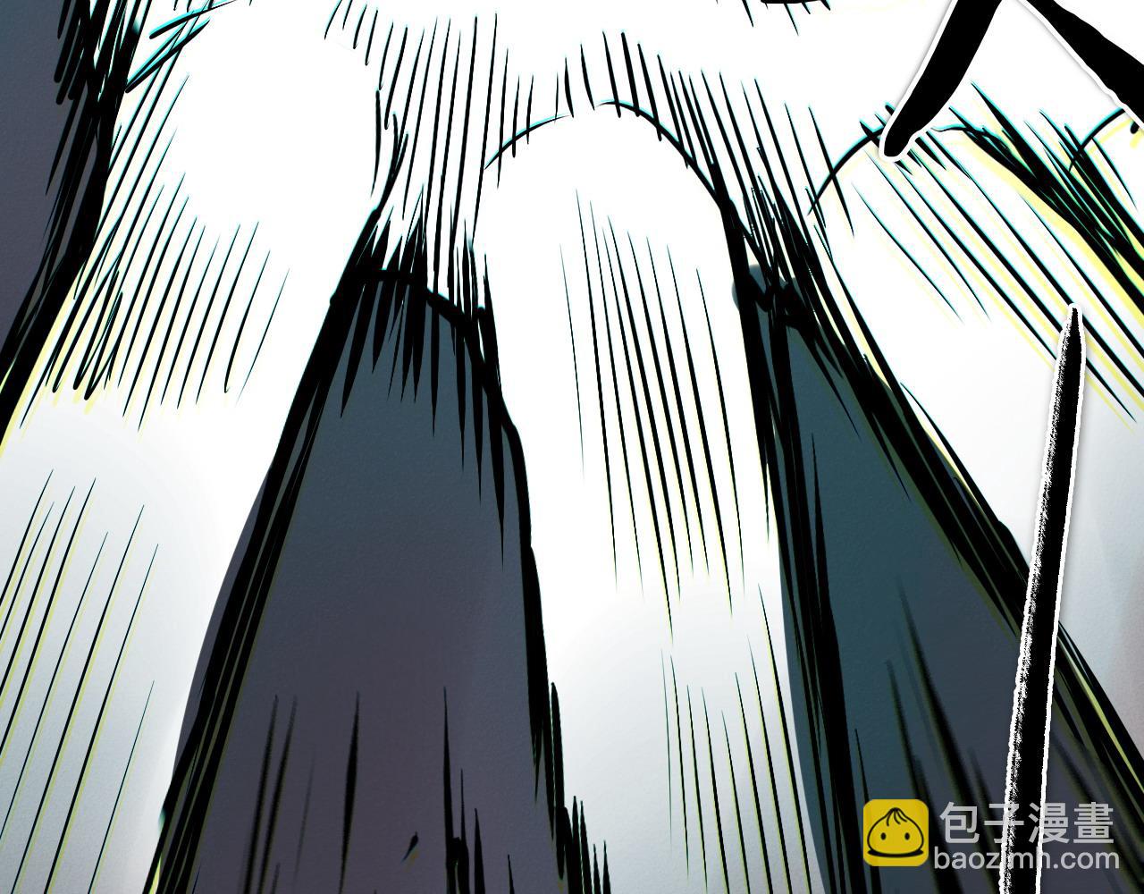 第289话 不会让你得逞259