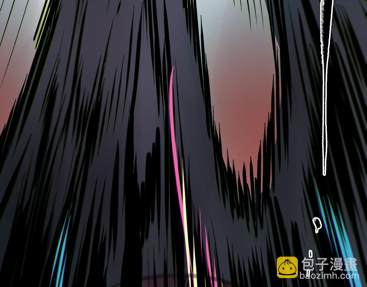 第289话 不会让你得逞260