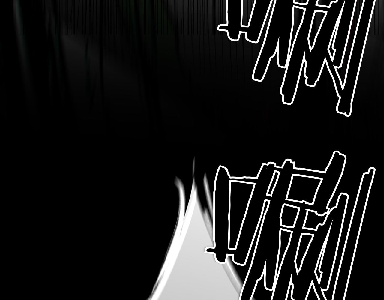 第289话 不会让你得逞264