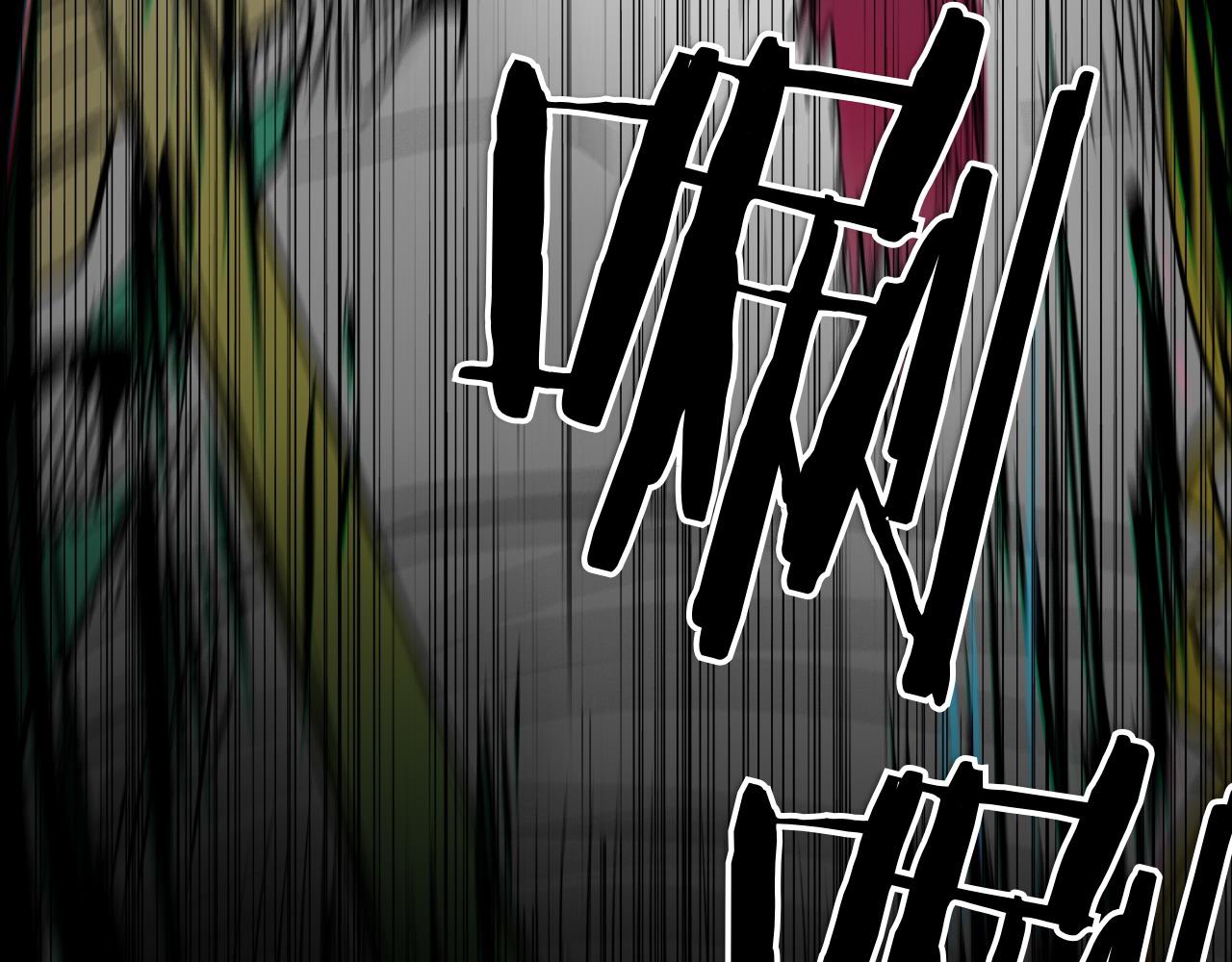 第289话 不会让你得逞267