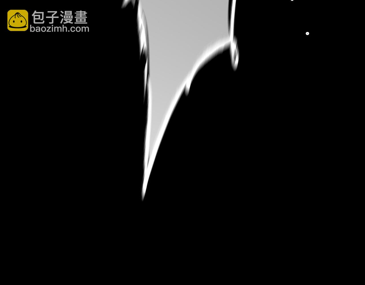 第289话 不会让你得逞270