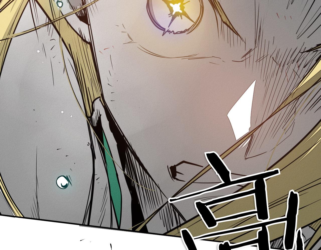 第289话 不会让你得逞28