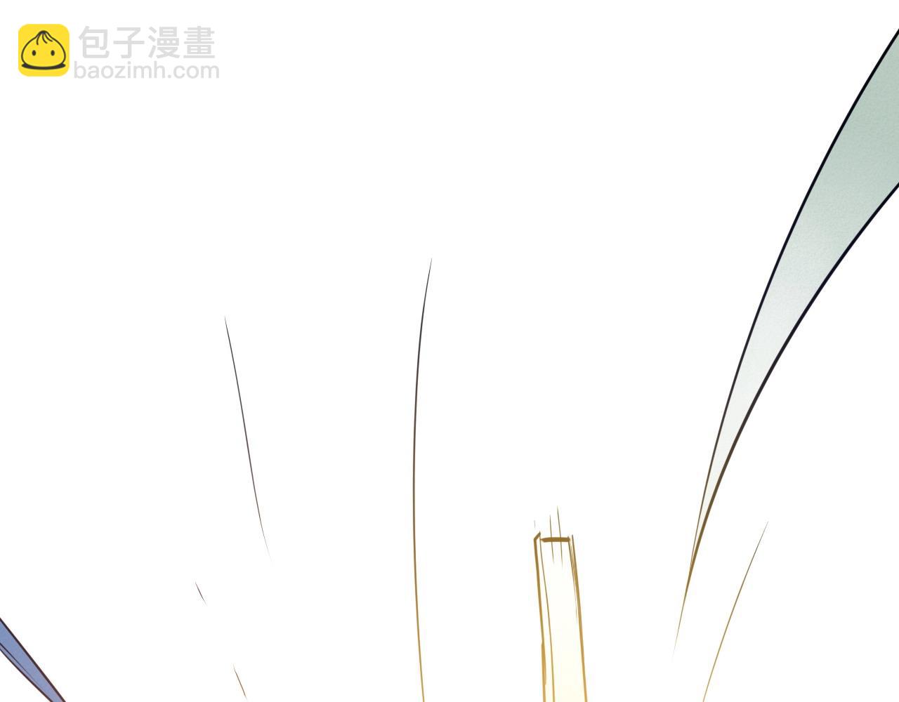 第289话 不会让你得逞30