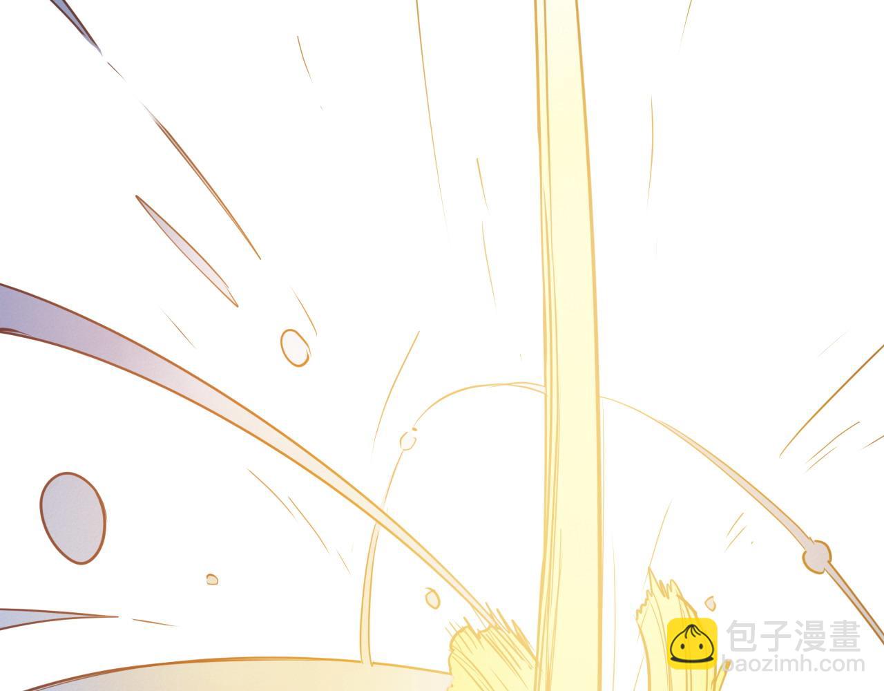 第289话 不会让你得逞31