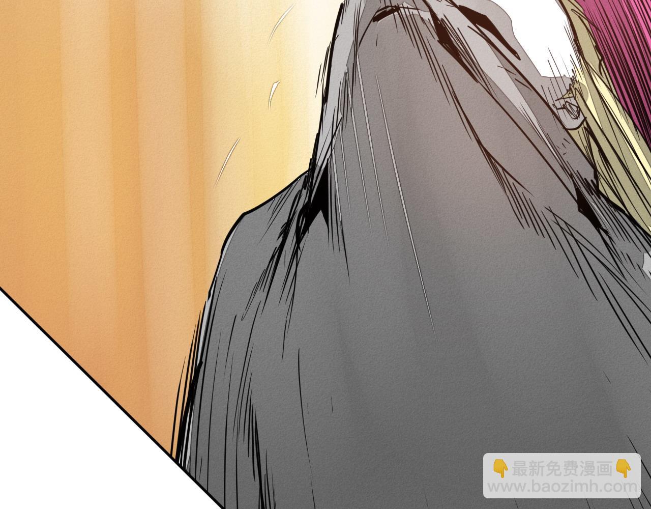 第289话 不会让你得逞36