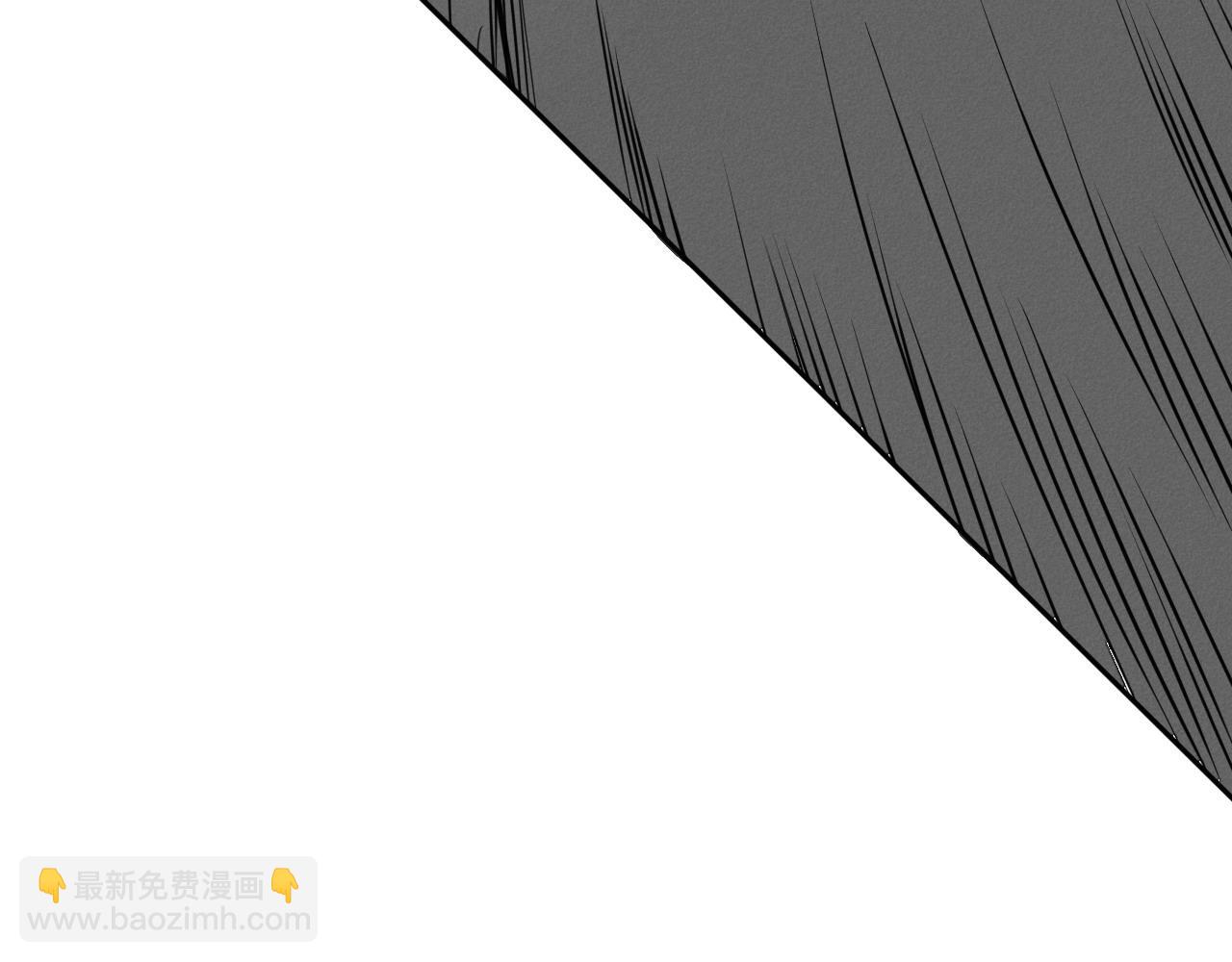第289话 不会让你得逞37