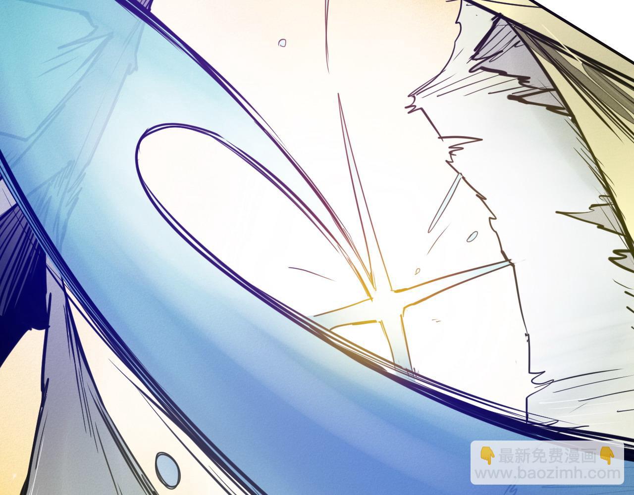 第289话 不会让你得逞39
