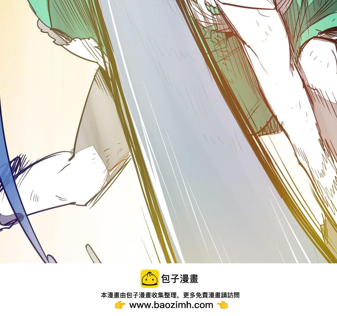 第289话 不会让你得逞49