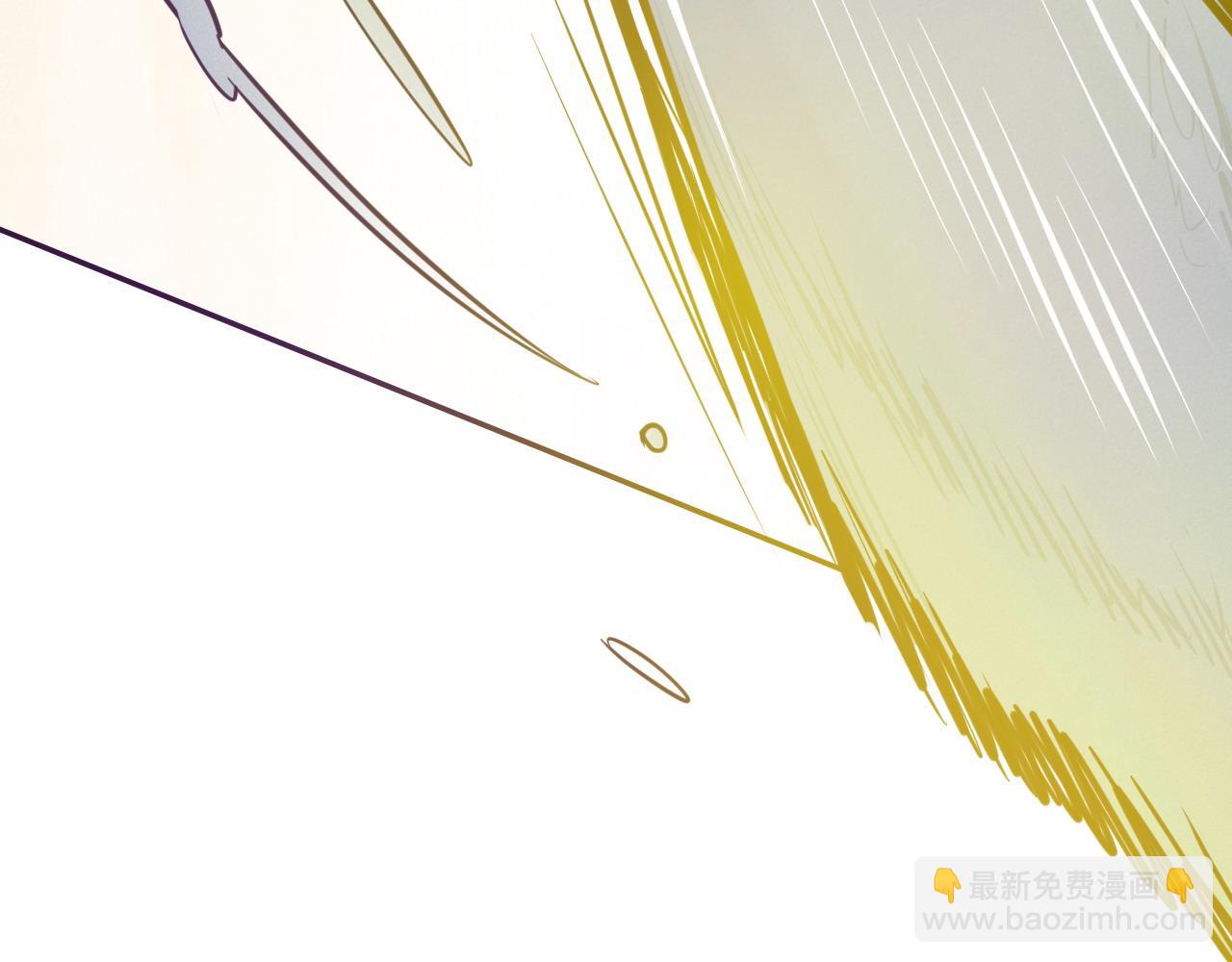 第289话 不会让你得逞54
