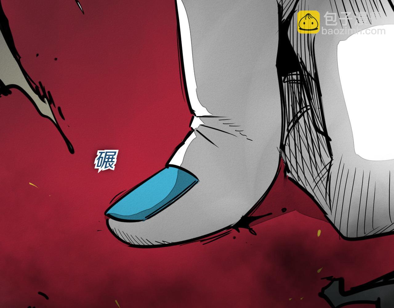 第289话 不会让你得逞65