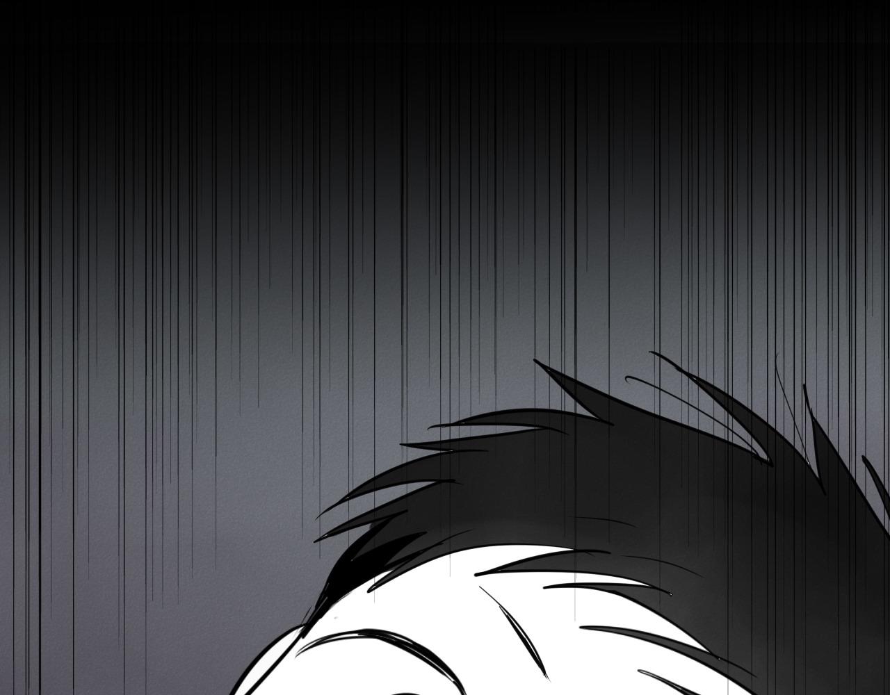 第289话 不会让你得逞70