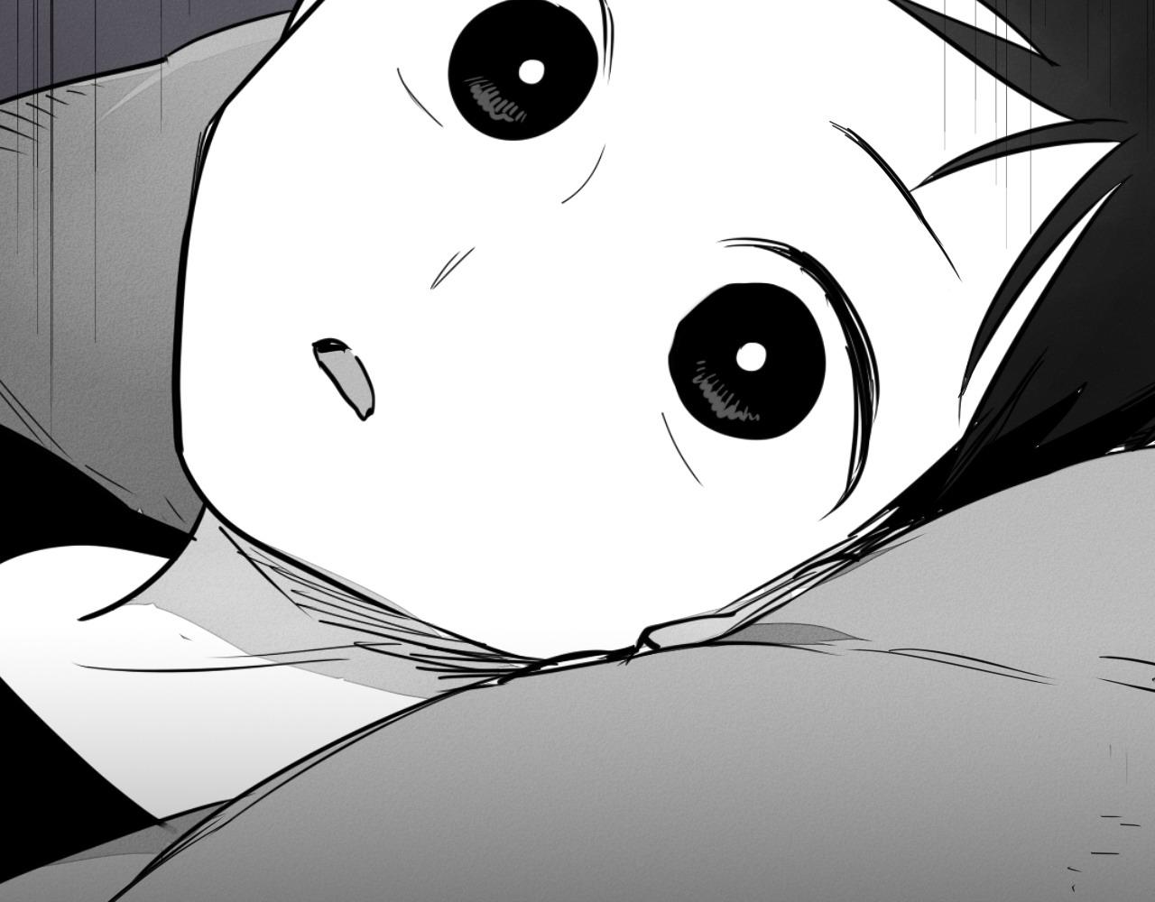 第289话 不会让你得逞71