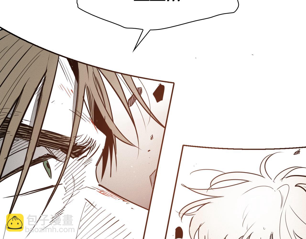 第289话 不会让你得逞8