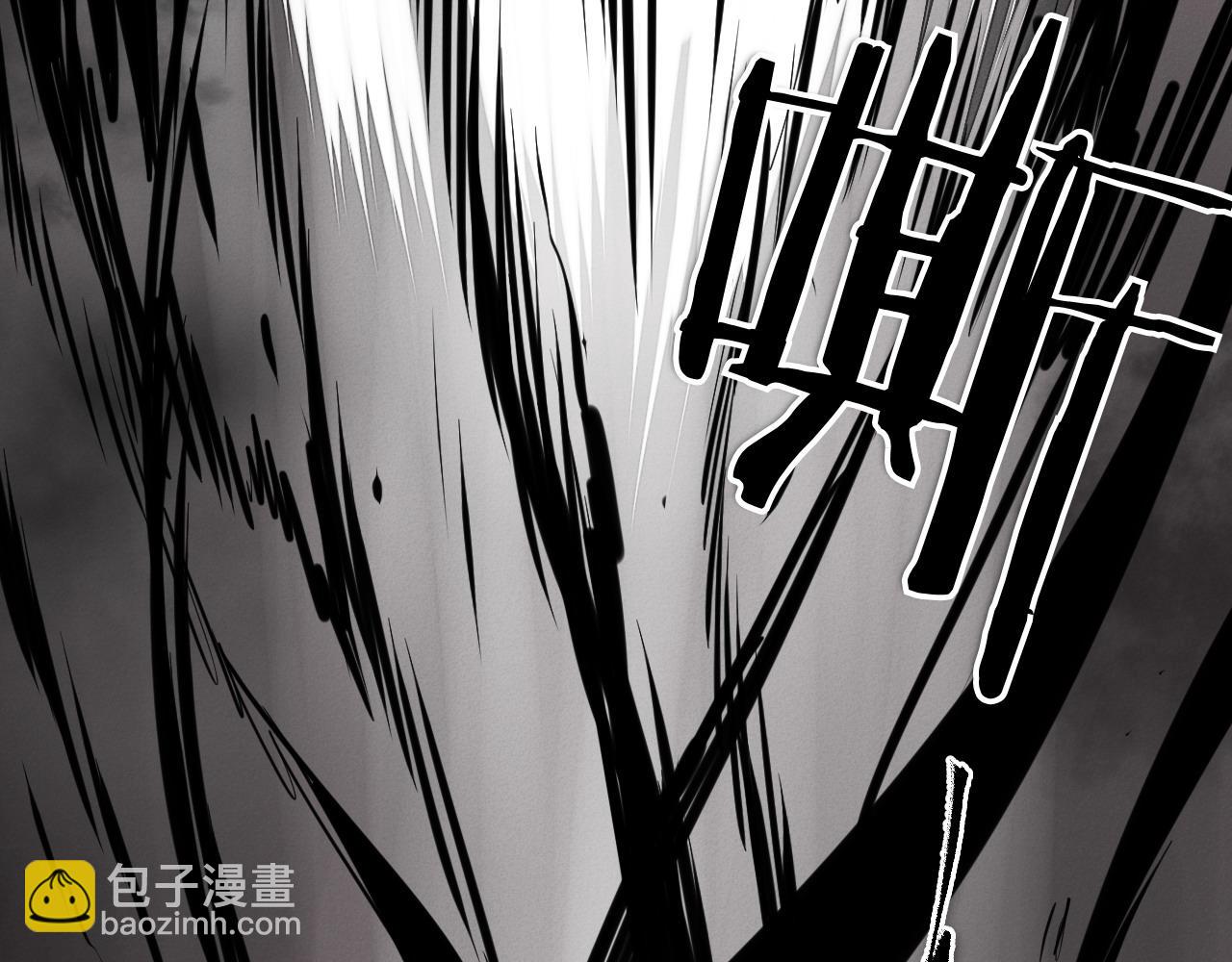 第289话 不会让你得逞85
