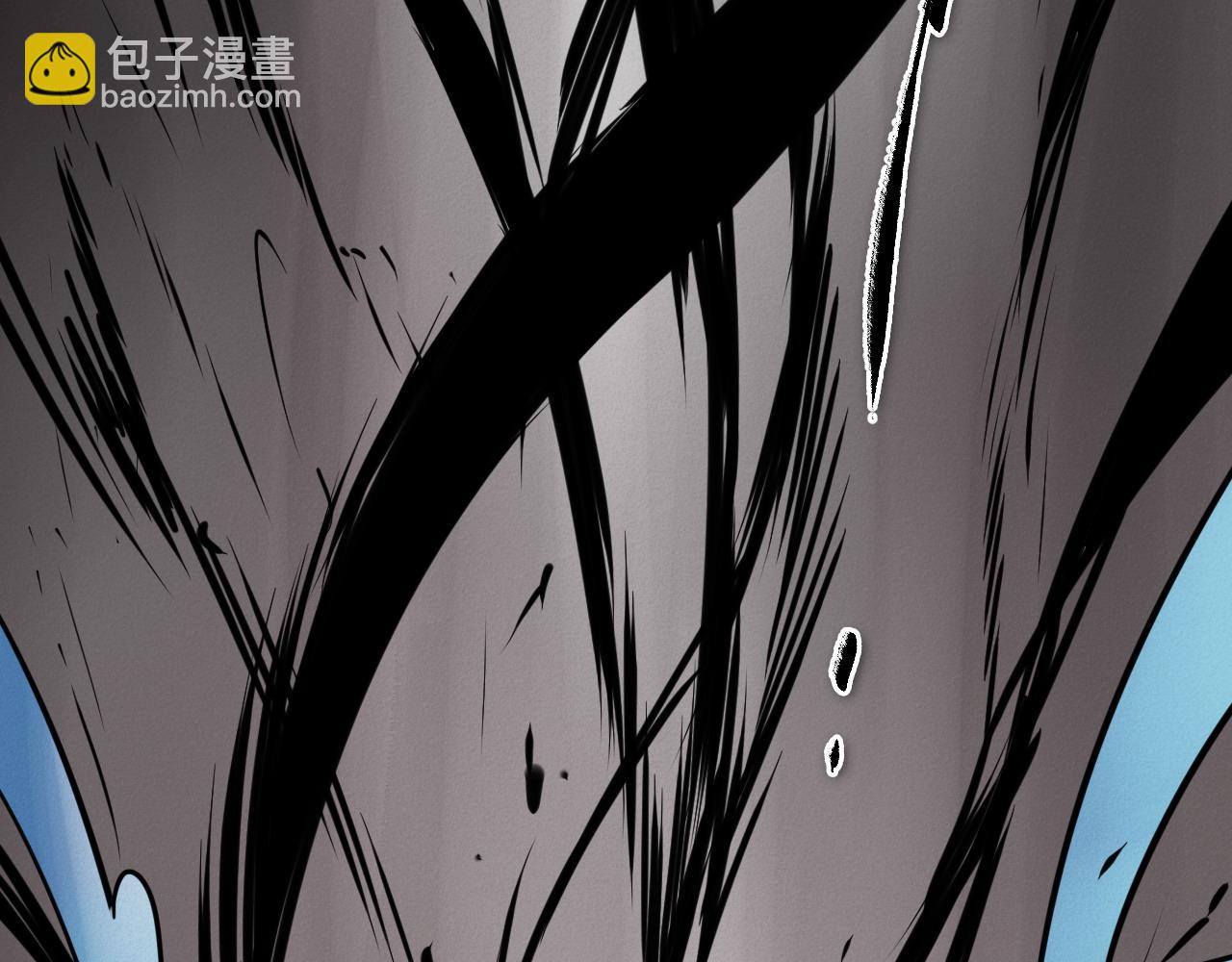 第289话 不会让你得逞86