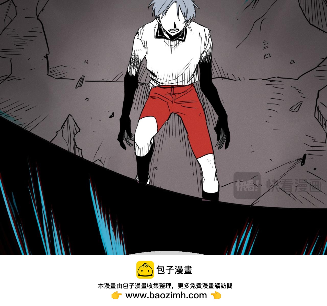 第290话 请相信她103