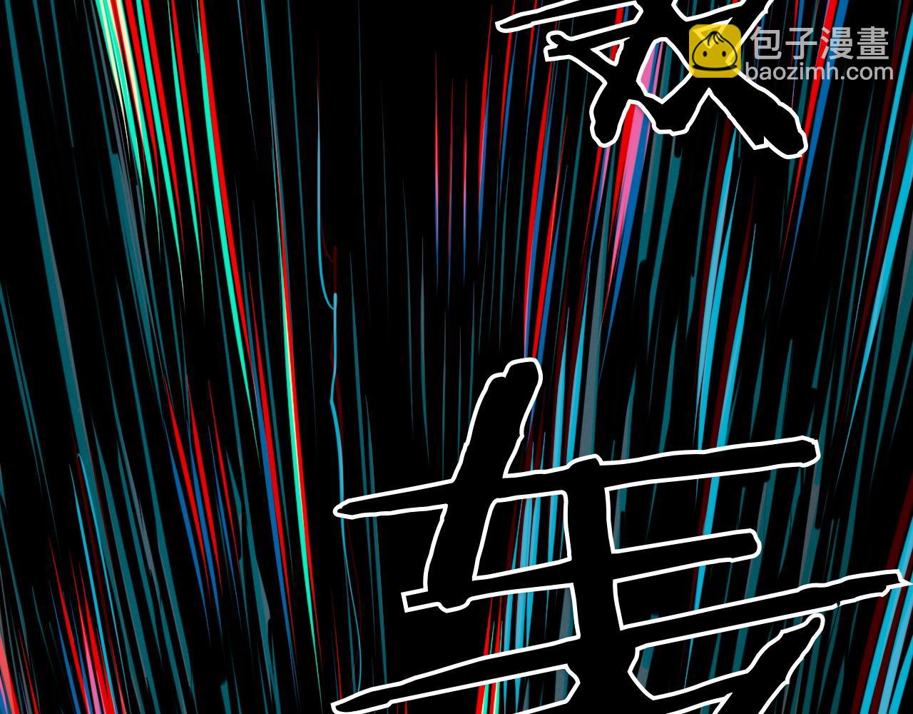 第290话 请相信她114
