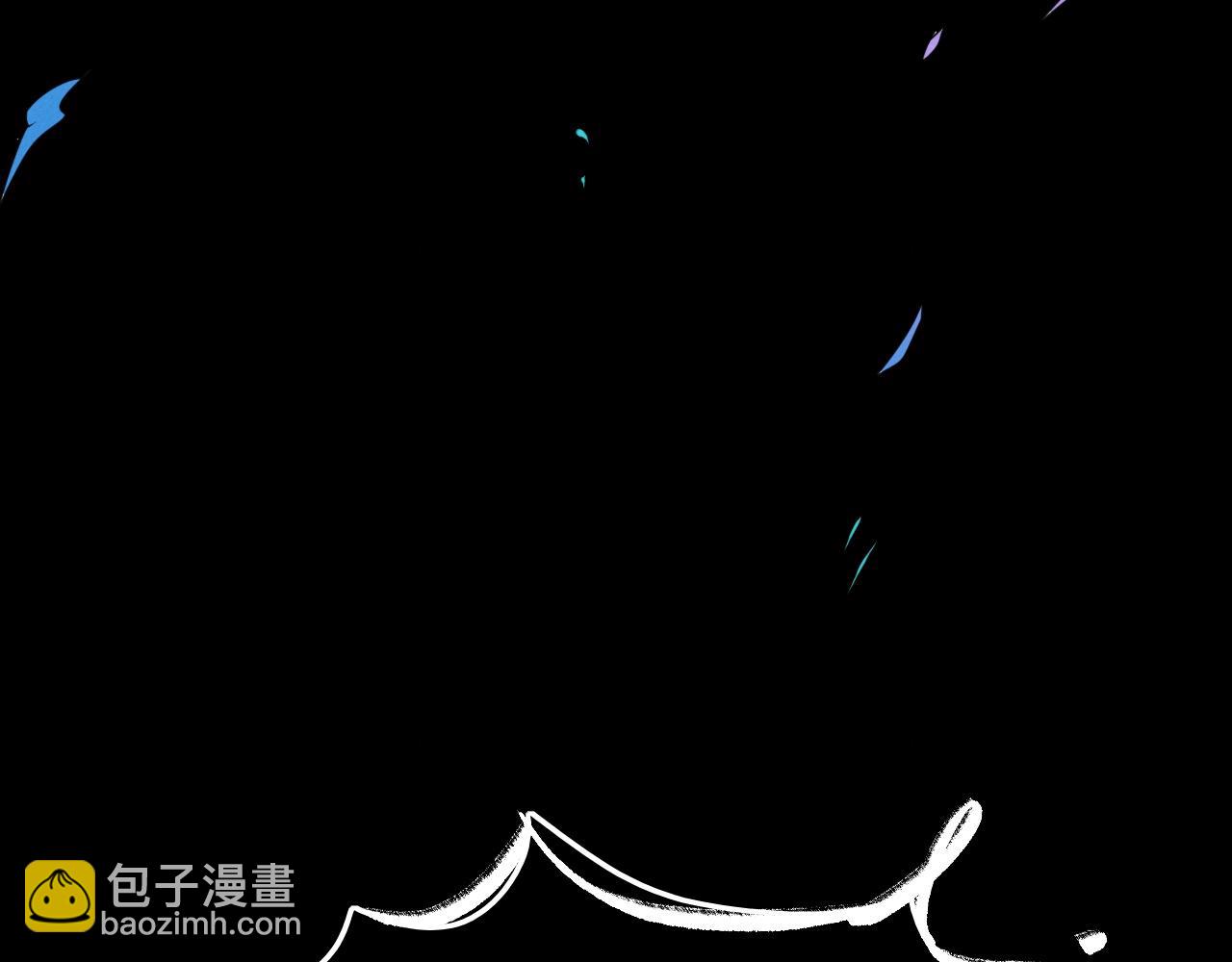 第290话 请相信她140