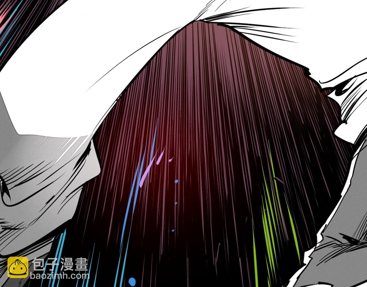 第290话 请相信她146