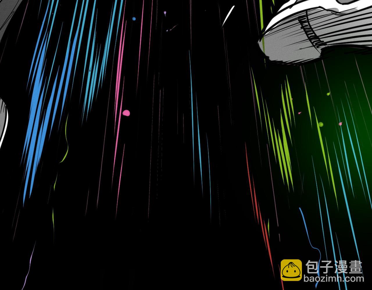 第290话 请相信她147
