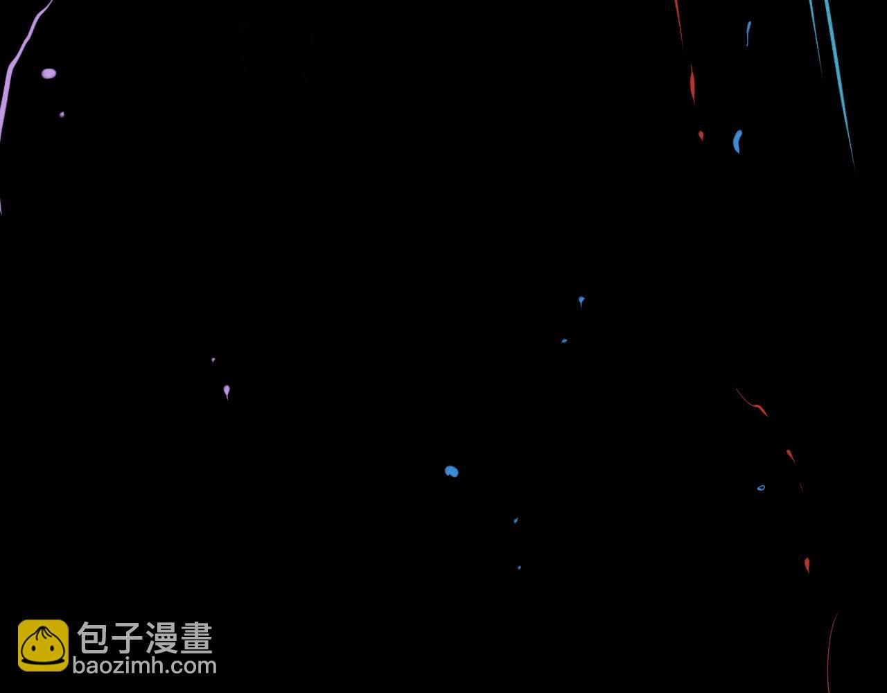 第290话 请相信她148