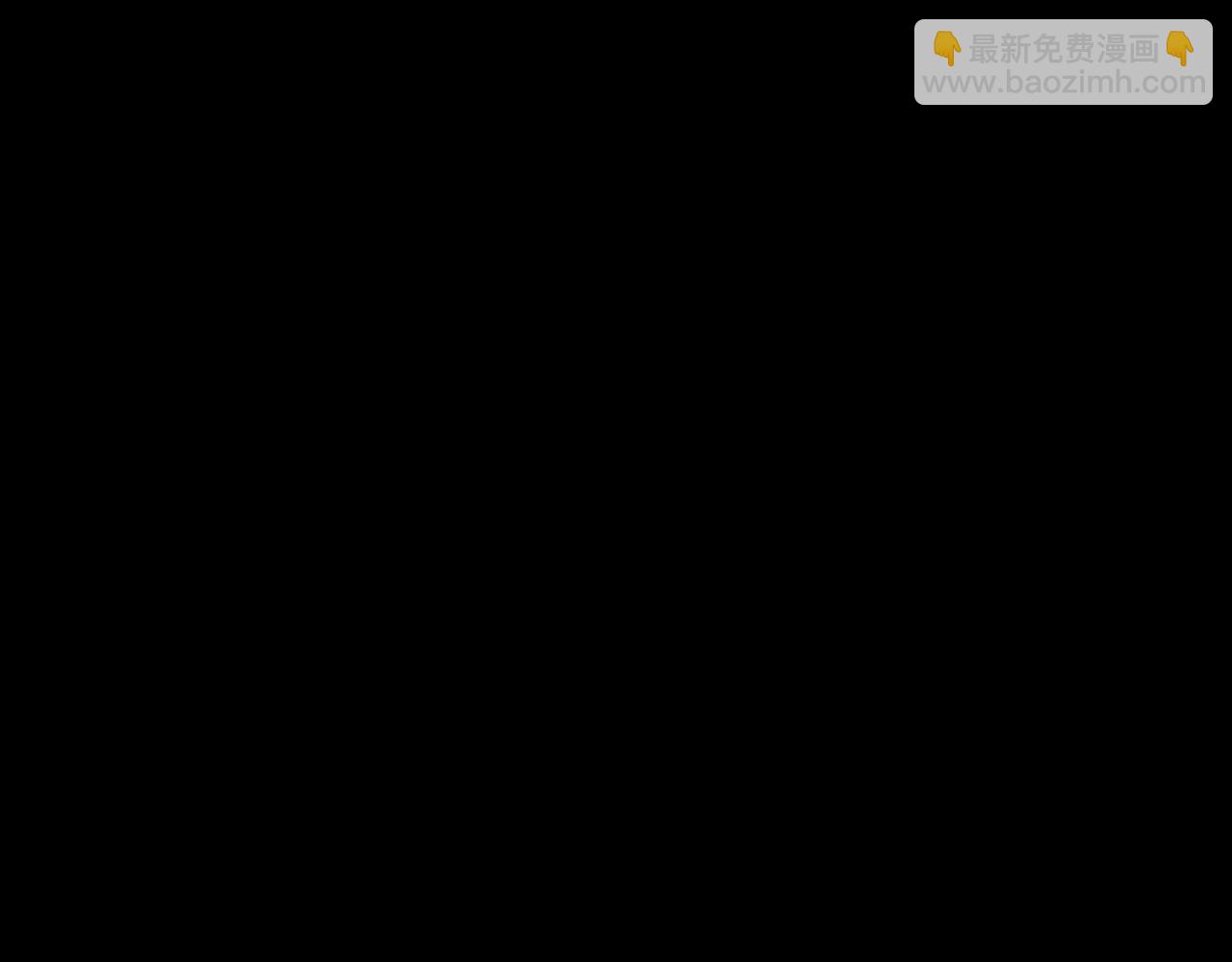 第290话 请相信她152