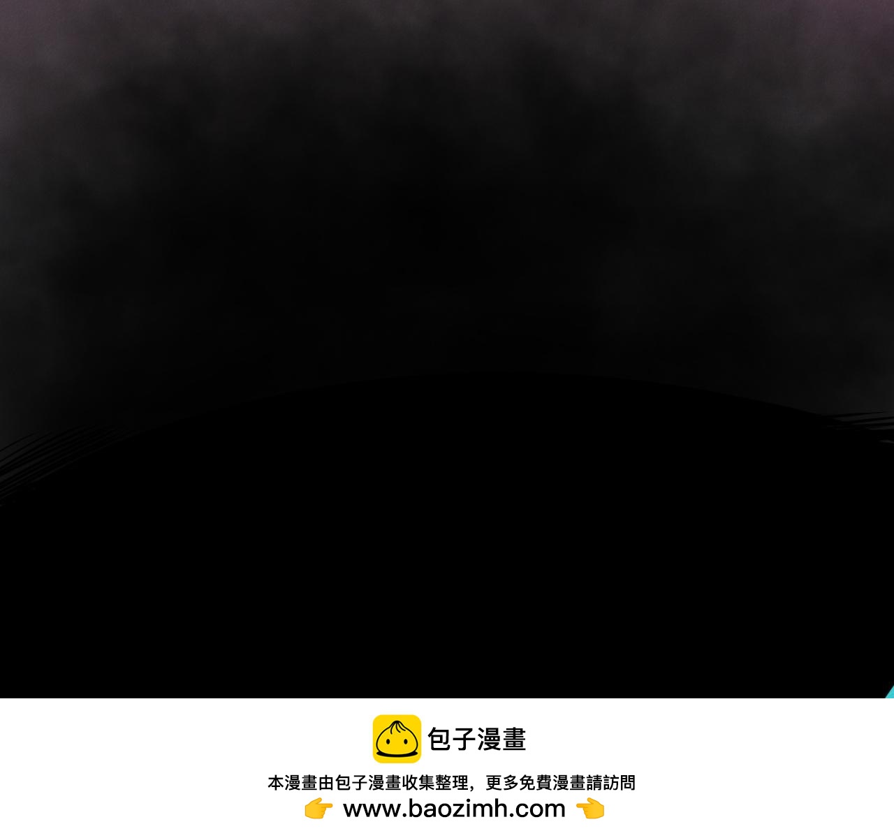 第290话 请相信她161