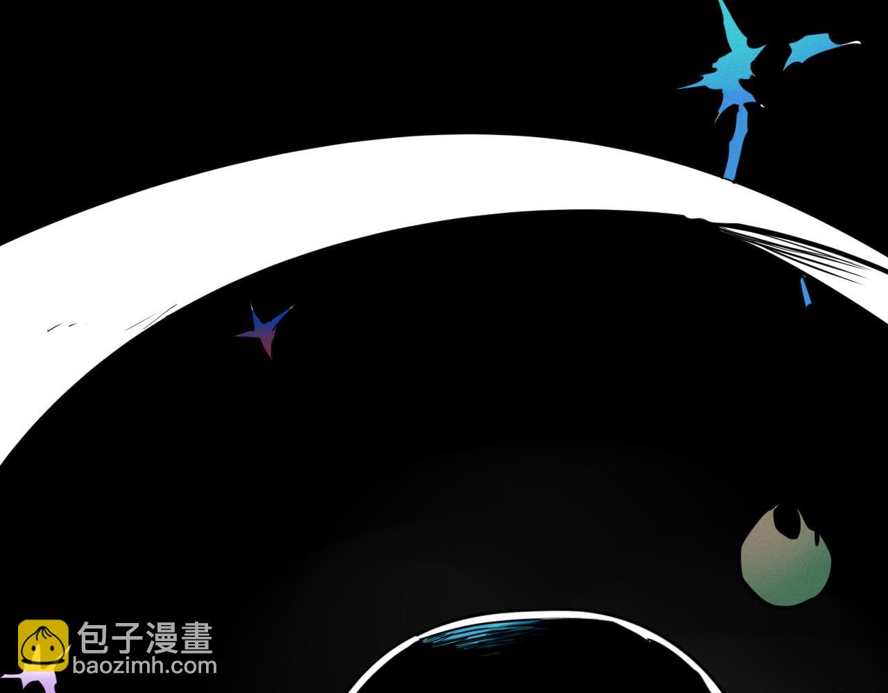 第290话 请相信她163
