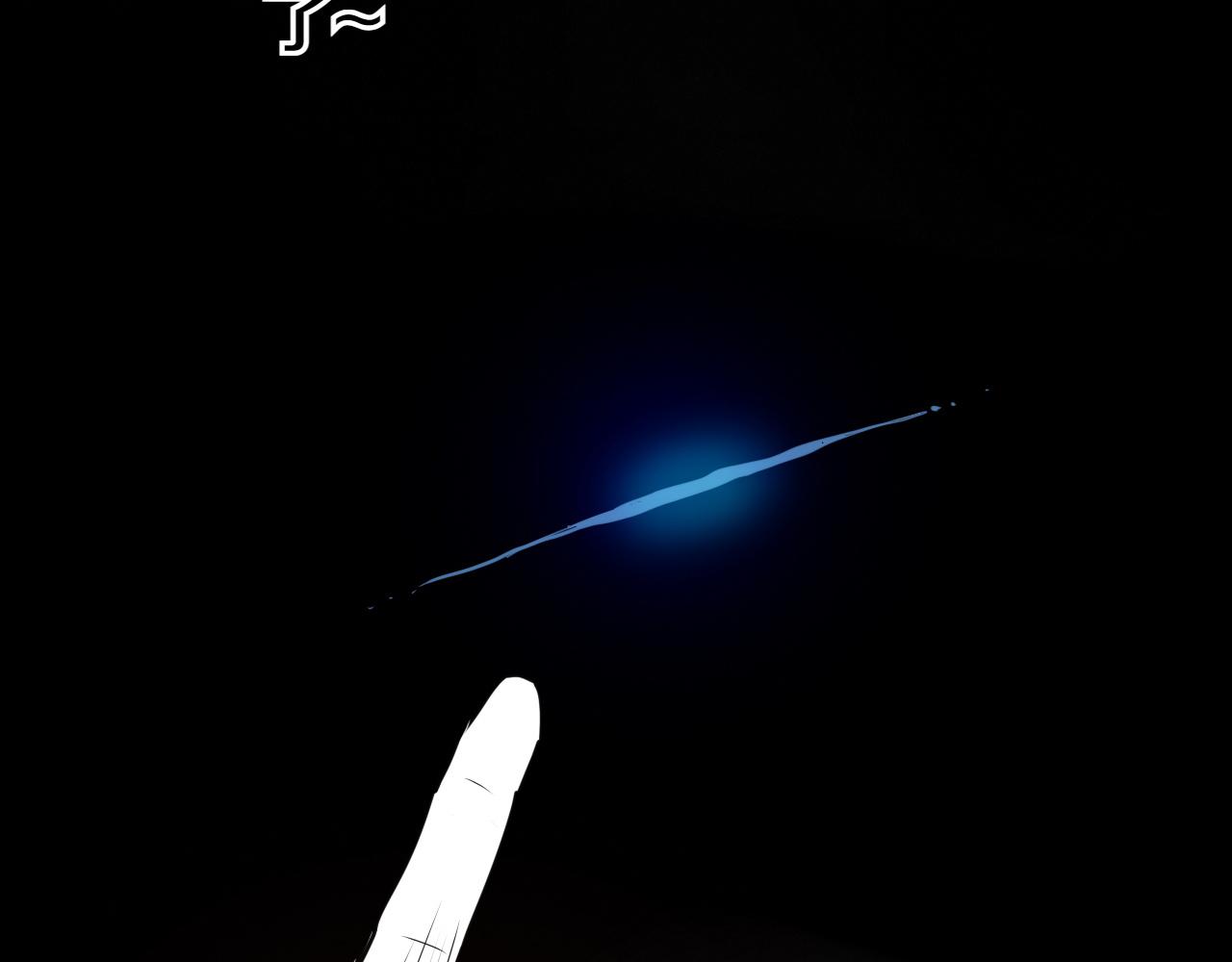 第290话 请相信她173