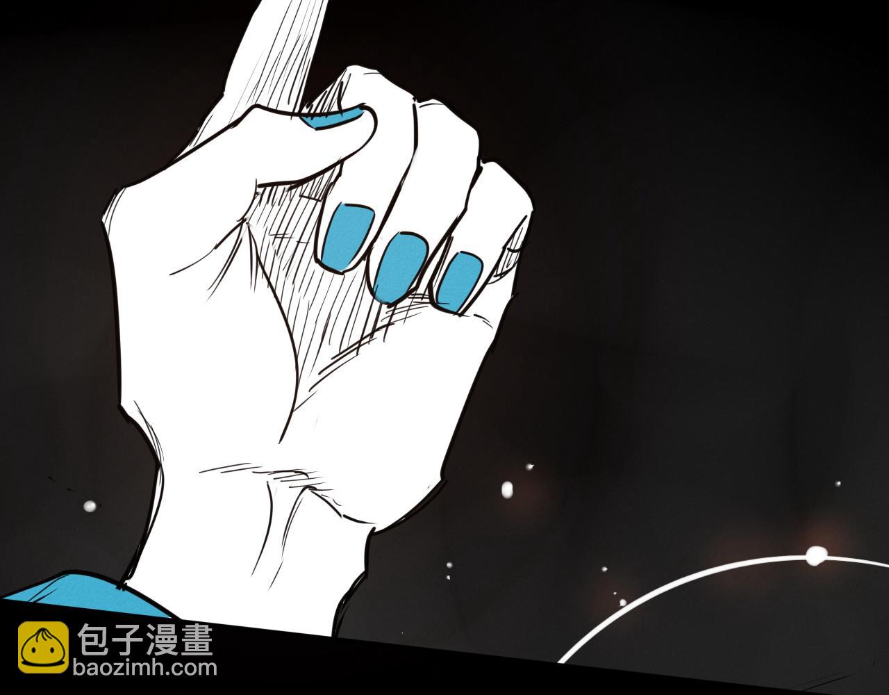 第290话 请相信她174