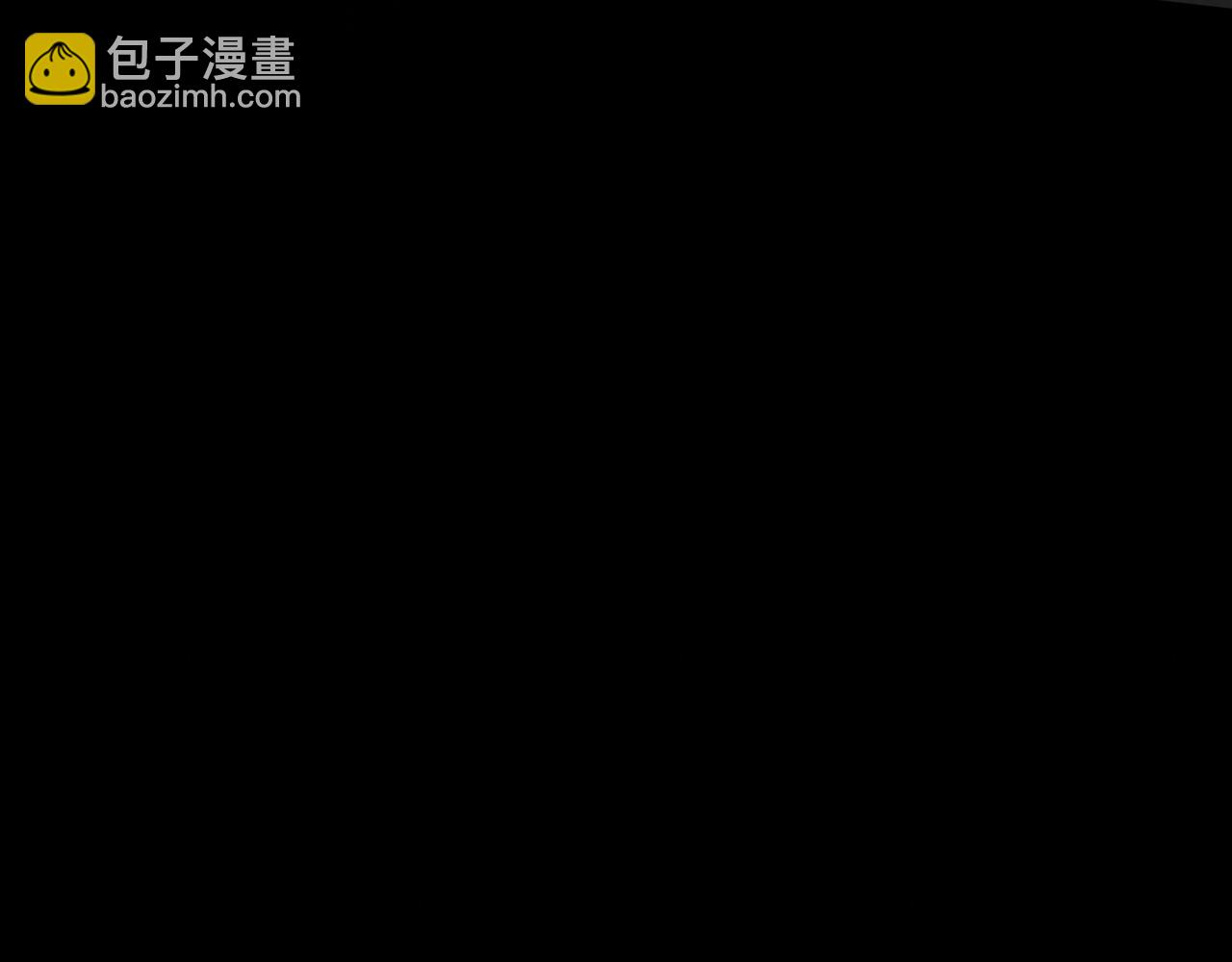 第290话 请相信她175